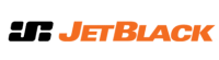 JetBlack